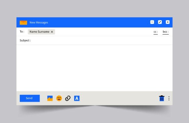 How to Write a Raise Email Step by Step