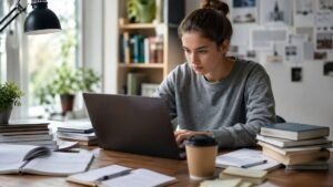 Key Characteristics Of Non Academic Sources For Research Paper