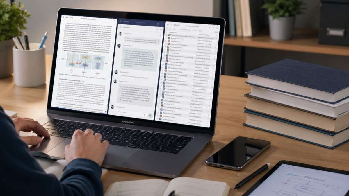 Key Strategies On How To Read Academic Papers Fast