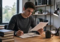 Learn Quicker: How To Read Academic Papers Fast