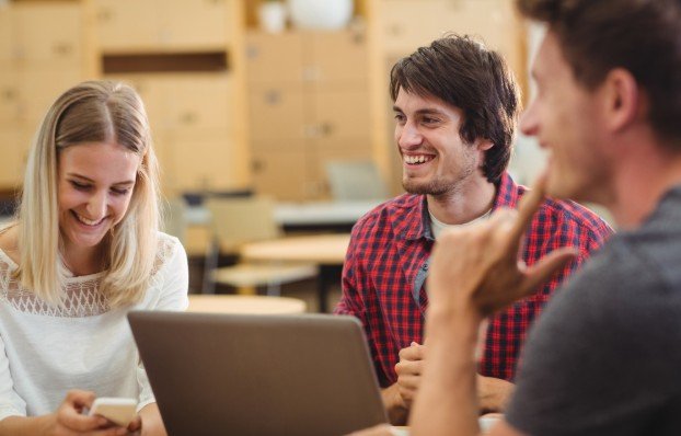 Life Skills That Make Everyday Better