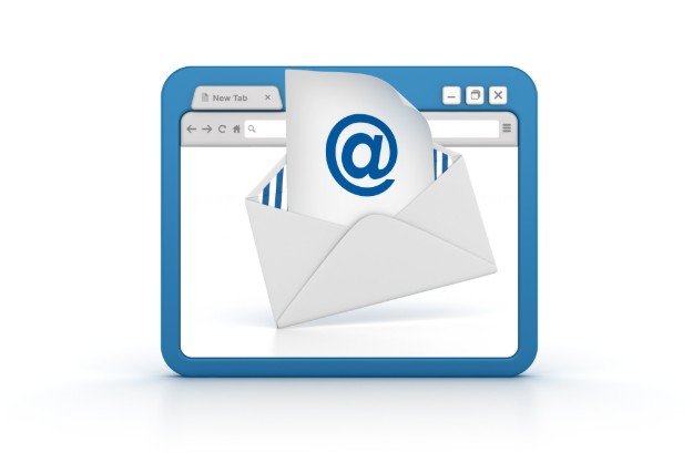 Mistakes to Avoid When Asking for a Raise