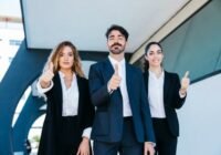 Mistakes to Avoid in First Corporate Job: A Smart Guide