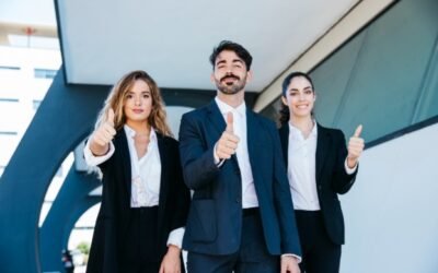 Mistakes to Avoid in First Corporate Job: A Smart Guide