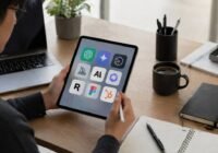 Must-Try AI Tools For Research Writing for Better Results