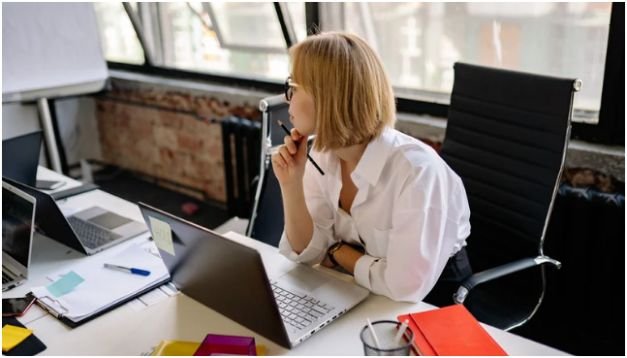 My 3-Level Thinking Method That Changed My Essays