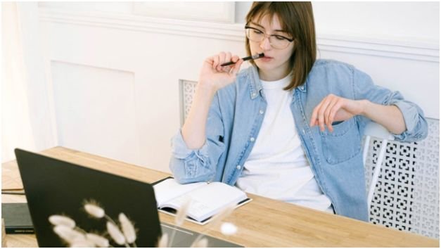 Practical Strategies I Use Daily to Think Critically