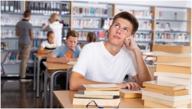 How to Apply Critical Thinking in Every Essay Step