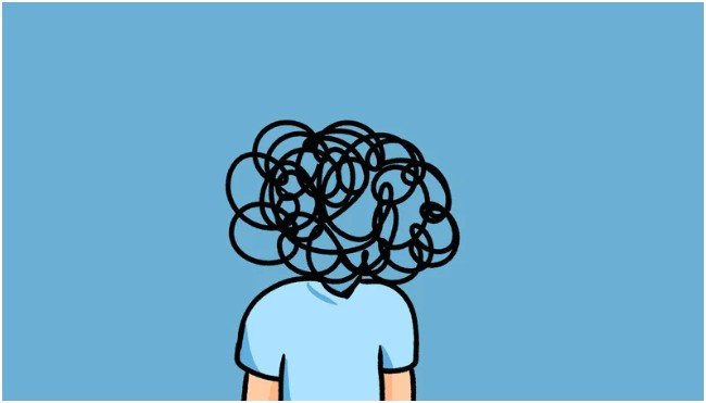 Common Mistakes That Kill Critical Thinking