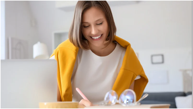 Step 1: Choose a Topic That Feels Small—but Reveals Something Big