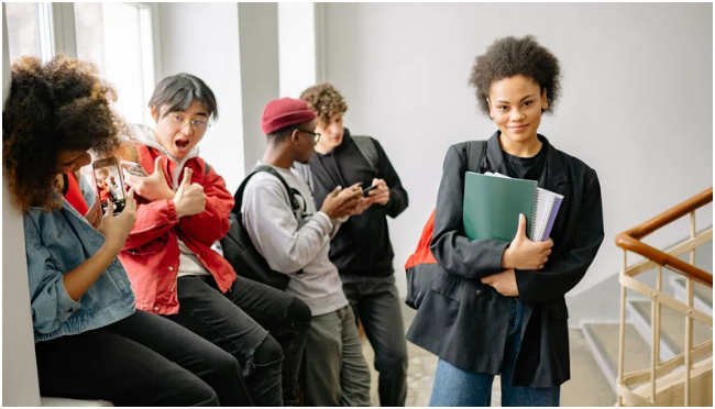 Common Mistakes to Avoid