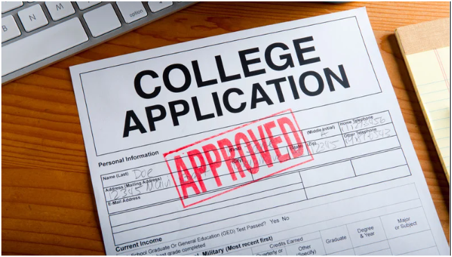 End With Direction, Not Summary