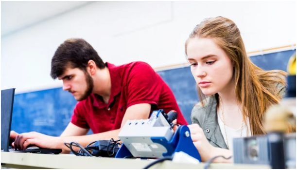 Advanced Tips That Instantly Improve Your Thesis