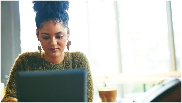 The Simple Formula I Use Every Time