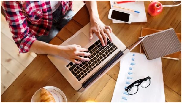 My Personal Thesis Refinement Trick (Original Insight)