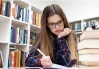 How to Write a Research-Based Essay