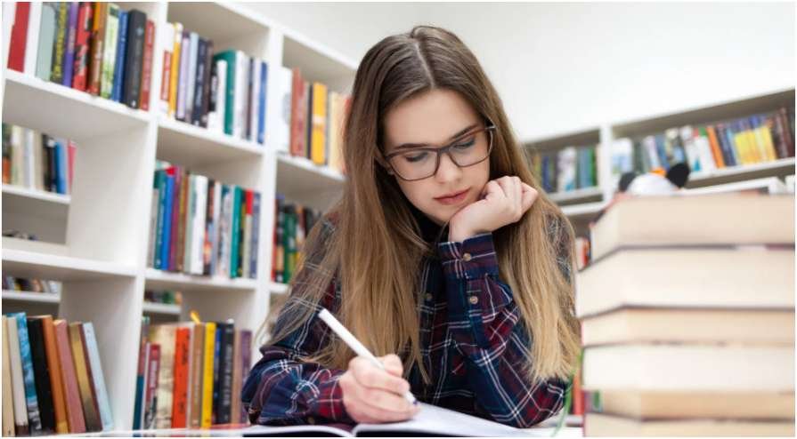 How to Write a Research-Based Essay