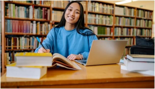 Build a Thesis That Actually Guides You