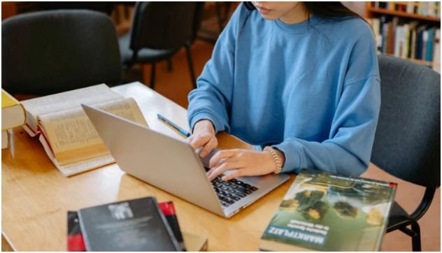 Edit Like a Researcher, Not Just a Writer