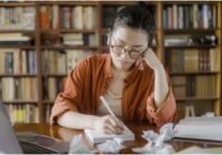 How to Write Argumentative Essays With Evidence