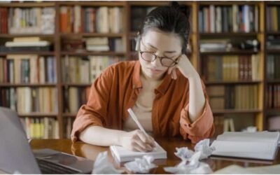 How to Write Argumentative Essays With Evidence