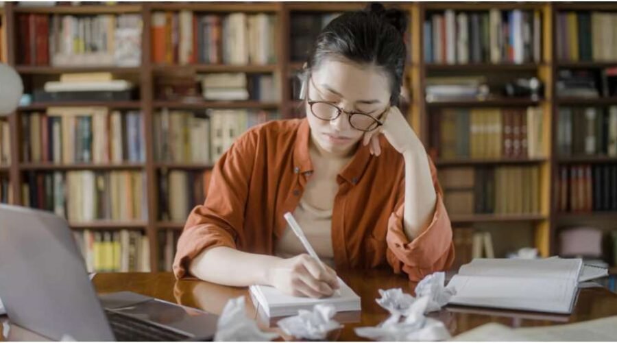 How to Write Argumentative Essays With Evidence