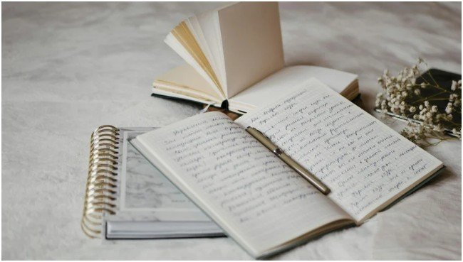 Types of Evidence That Actually Strengthen Your Argument