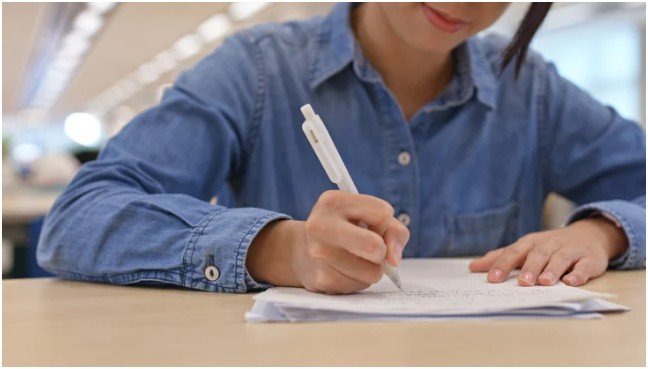 How to Find Credible Sources (Without Wasting Hours)