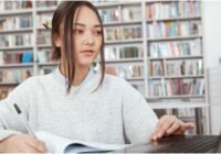 How to Find Credible Sources for Essays