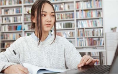 How to Find Credible Sources for Essays