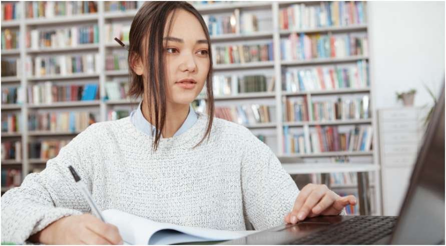 How to Find Credible Sources for Essays