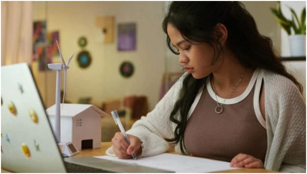 My Step-by-Step System to Find Credible Sources Fast