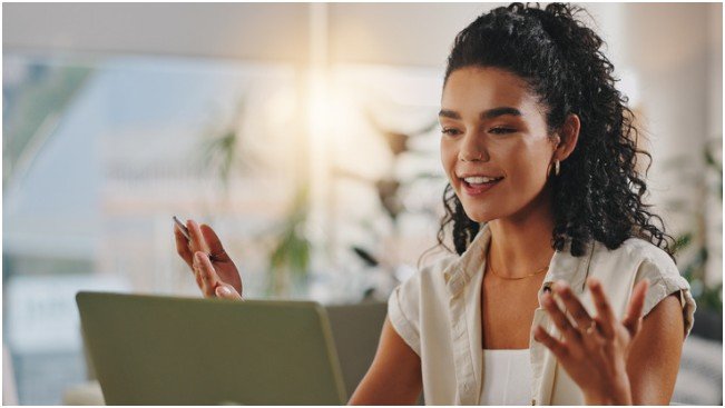 How I Evaluate Every Source (CRAAP Test in Action)