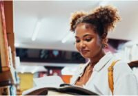 How to Cite Sources in MLA Format