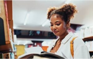 How to Cite Sources in MLA Format