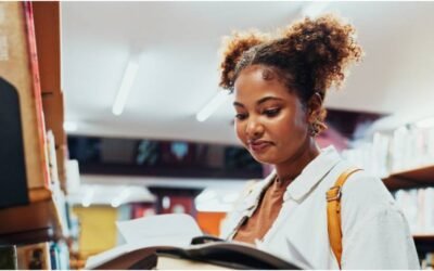 How to Cite Sources in MLA Format