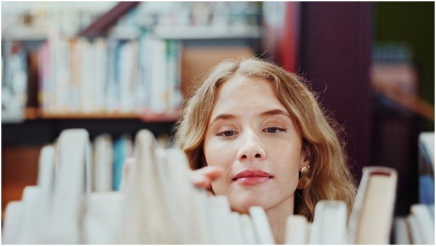 How I Handle In-Text Citations Without Overthinking