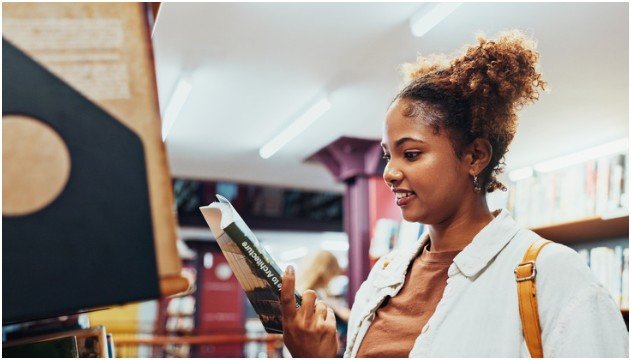 How to Cite Common Sources (Real Examples)