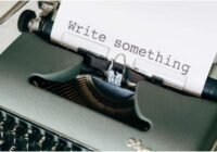 Why Is My Essay Weak, And How To Fix It