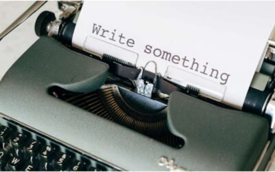 Why Is My Essay Weak, And How To Fix It