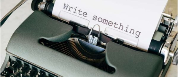 Why Is My Essay Weak, And How To Fix It