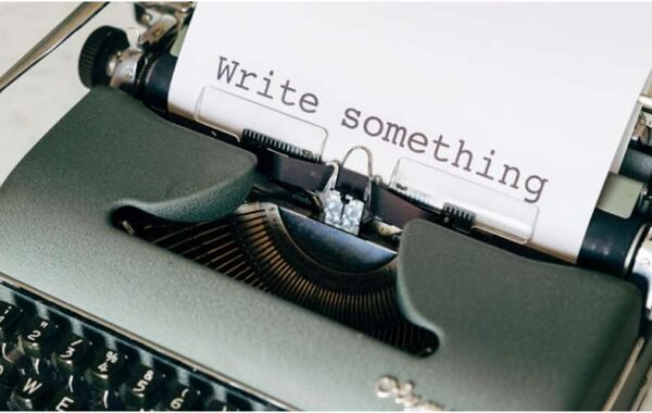 Why Is My Essay Weak, And How To Fix It