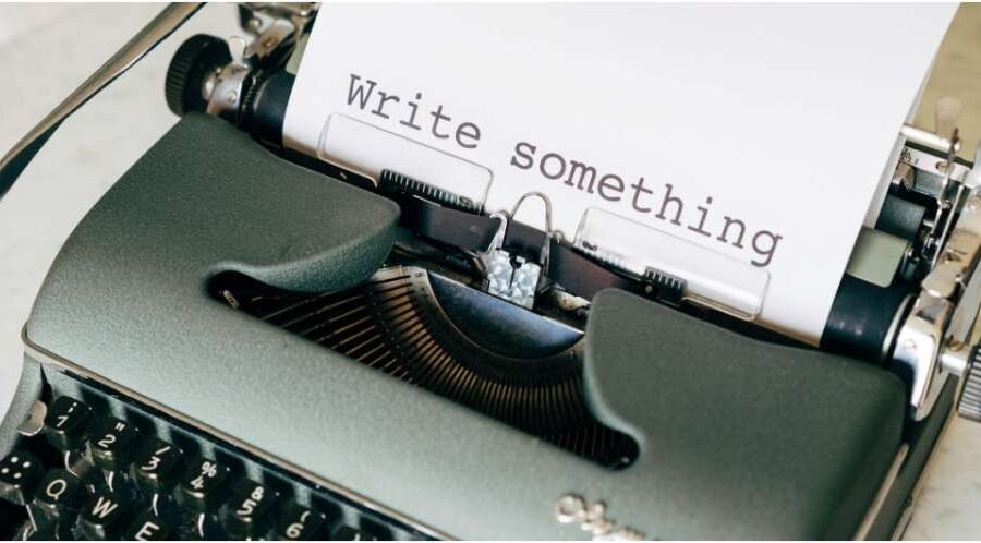 Why Is My Essay Weak, And How To Fix It