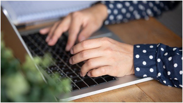 Your Essay Is Full of Filler