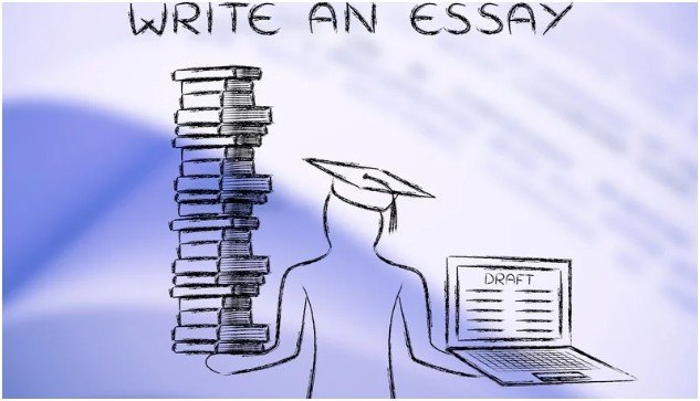 The Real Reason Your Essay Feels Weak (And How to Spot It Fast)