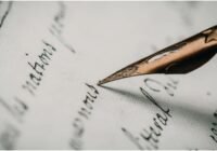 How To Improve Coherence And Flow In Writing