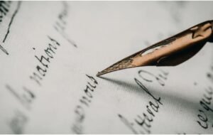 How To Improve Coherence And Flow In Writing