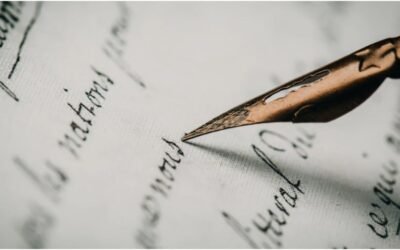 How To Improve Coherence And Flow In Writing