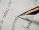 How To Improve Coherence And Flow In Writing