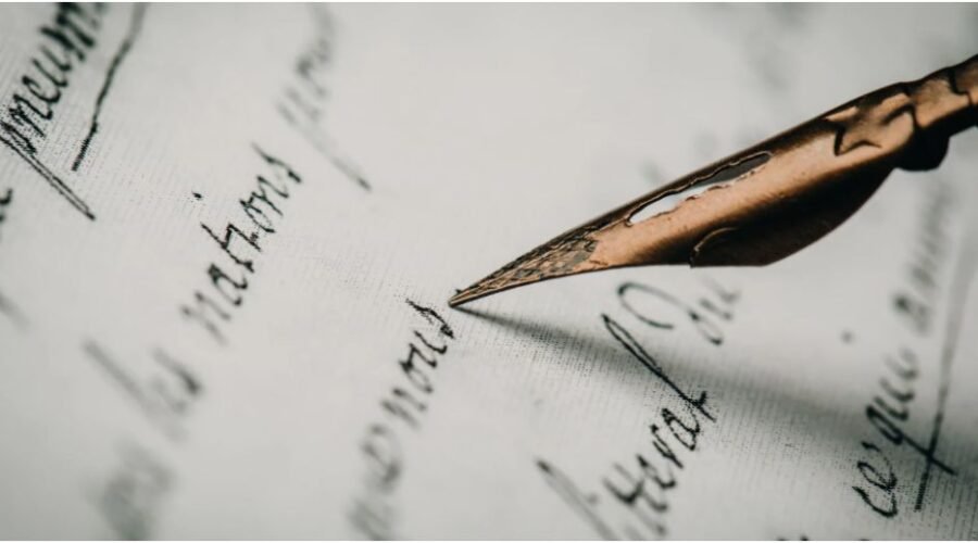 How To Improve Coherence And Flow In Writing